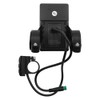 Tiardey Electric Bike LCD Display with Grip Switch Support #2