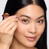 Tweezerman Vintage Rose Mini Tweezers Set, Includes a Mini Pair