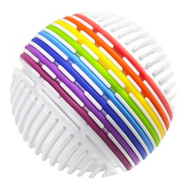 EsiFare Sensory Activity Board Sensory Fidget Toy Funny Educational Toys Sensory Fidget Toy Decompression Toys Fingertip Education Early Development Double Sided Kids Busy Board Focus Development