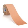 CureTape Classic 5cm (Beige)