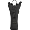 CamelBak ThermoBak - Paquete de hidratación táctico con vejiga de
