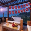 Trinidad Trinidan Flags Small String Flag Banner Mini Hanging Flags