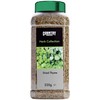 Country Range Dried Thyme - 1x220g