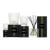NEST New York Reed Diffuser Liquid Refill Bundle, Grapefruit -