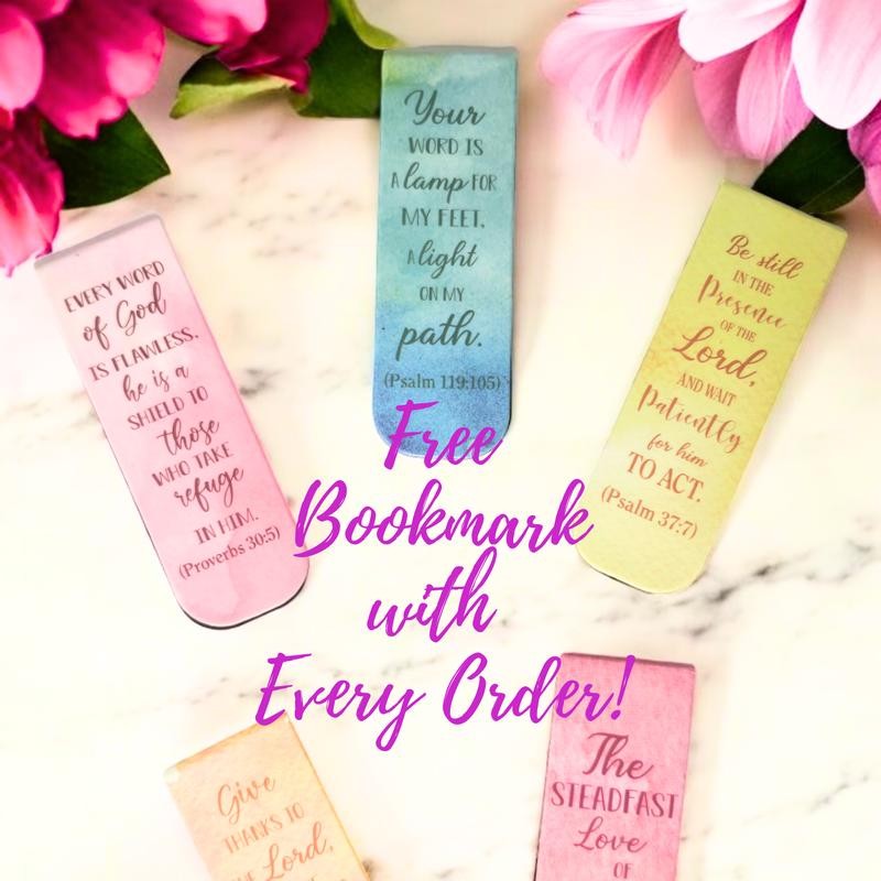 Graceful Feather Teaspoon - 6in - Teaspoon Color: Silver