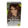 Tinte Para Cabello Nutrisse 60 Rubio Oscuro Profundo