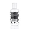 Uberliss Bond Regenerator, 3.7 oz Hair Repair Treatment for Color