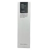 COSRX BHA Blackhead Power Liquid, Cleanser/Pore Minimizer, 100 ml, Exp