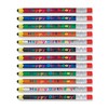 CUSTOMIZE123 Gift for Kids, Happy Birthday Stylus Pens Compatible with