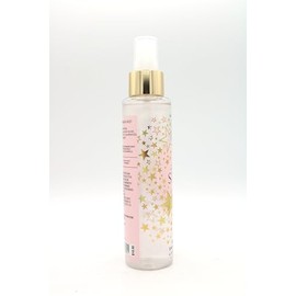 In the Stars, Bath and Body, Diamond Shimmer Mist, 145 fl oz (Artwork, Packaging May Vary)