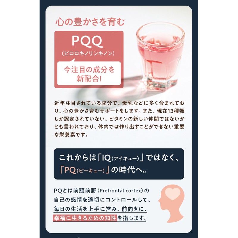 Tamachan Shop Protein Otome Resting Protein, Cocoa Flavor, W Protein