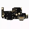 Unbranded USB Charging Port Dock Connector For Motorola MOTO One