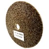 Pro-Graad 5 Pack 3” x 1/8” x 3/8” 7A MED