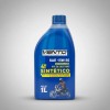 Aceite Sintético Vento 15w50 Moto/cuatriciclo 1l