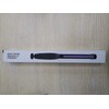 UV Light Sanitizer, UV Sanitizer Lamp Portable Travel UV Light