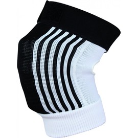 Sport 2000 GT PRO Knieschoner schwarz - M