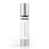Medi-Impulse, Hyaluronic Acid Concentrate Gel 50ml