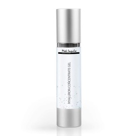 Medi-Impulse, Hyaluronic Acid Concentrate Gel 50ml