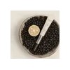 Heveblue Crema Para Ojos Lifting Nocturna Mixta Antiarrugas Black Yuja
