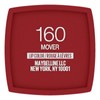 Labial Líquido Maybelline New York Super Stay Matte Ink Pink
