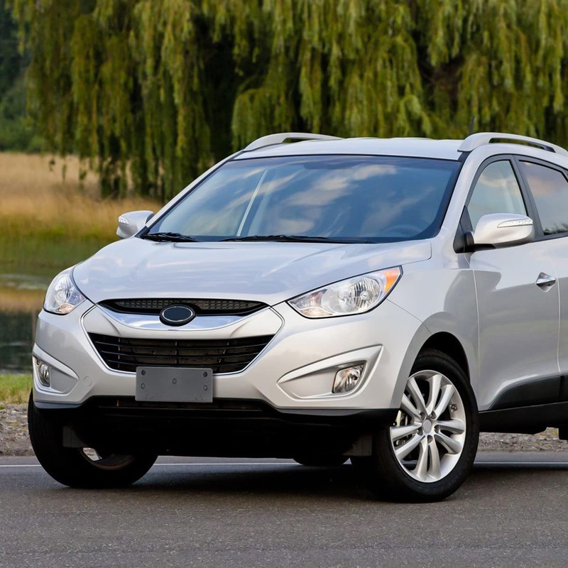 [1 Pack] Car Front License Plate Frames Mounting Bracket Tag