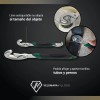 Llave Universal Ajustable Multiusos Doble 2 Pzas Profesional