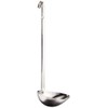 UK 18 – 8 Side Opening Ladle, 144cc