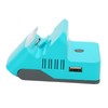 Game Console Docking Station HD Multimedia Interface USB 3.0 Ports