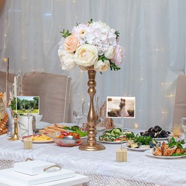 Doafoce Pack of 20 Wooden Photo Holders with Clips, Postcard Holder, Wooden Photo Stand, Photo Holder with Clips, Memo Clip Holder, Stand, Note Holder for Home Decoration, Party, Office, Wedding (B)