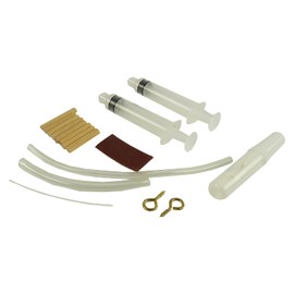 Great GizmosHydraulix - Mini Cherry Picker