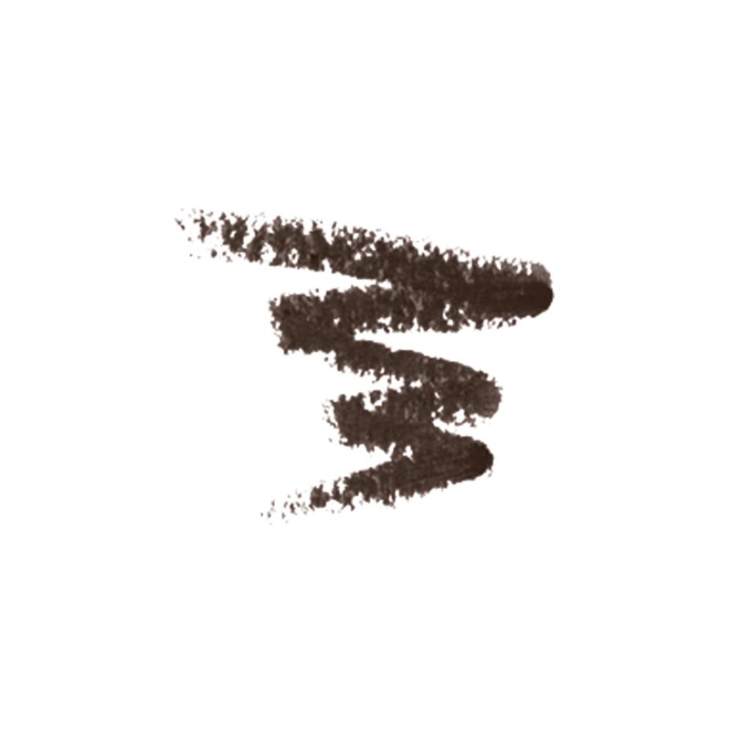 VIVIENNE SABO Automatic Brow Pencil, Eyebrow Pencil, Brow Arcade, Grey