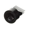 Diane Dryer Pick Attachment – Blow Dryer Comb Attachment, Fits