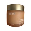 BRTC V10 Multi Lift Sleeping Pack 80ml 1 unit I have read the notice and agree to use it. / BRTC 브이텐 멀티 리프트 슬리핑 팩 80ml 1개 공지사항을 확인하였으며 활용에 동의합니다