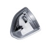 LONGLING Passenger Right Side Door Tow Mirror Turn Signal Light