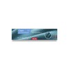 Miele CottonRepair Capsules, 3 Pack Laundry Accessory