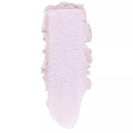 Colourpop 컬러팝 x 트와일라잇 슈퍼 쇼크 형광펜 메이크업 - 고색소 크림 파우더 페이스 독특한 탱탱 텍스처의 ColourPop x Twilight Super Shock Highlighter Makeup - High Pigment Cream Powder Face Unique Bouncy Texture [Meadow]