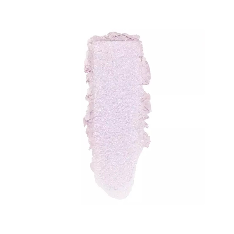 Colourpop 컬러팝 x 트와일라잇 슈퍼 쇼크 형광펜 메이크업 - 고색소