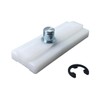 C.R. LAURENCE V0SB CRL VO Type Offset Arm Assembly Replacement