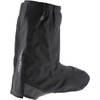 GOREWEAR ACCESSORIES Gtx Overshoes Overshoes, Black, 42-44 UK
