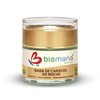 Dúo Baba de Caracol, crema de día FPS 50+ y