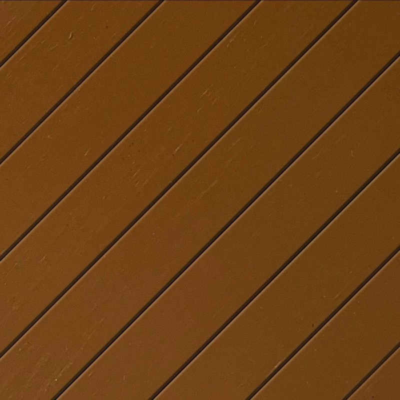 Saversystems #1 Deck Wood Deck Paint and Sealer - Advanced