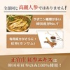 정관장 (Jeongganjang) Red Ginseng Extract Korean Ginseng Supplement Korean Ginseng