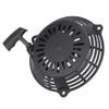 Venseri GCV160 Recoil Starter Assembly fit Honda GC135 GC160 GCV135