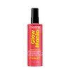 Matrix Glow Mania Glow Sealing Leave-In Conditoner 250ml