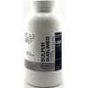 HUMCO SULFUR SUBLIMED POWDER 12OZ (FLOWERS OF SULFUR)