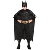 Rubies Dark Knight Classic Child (Medium)