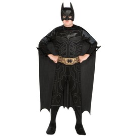Rubies Dark Knight Classic Child (Medium)