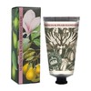 Royal Botanic Gardens KEW Hand Cream & Shea Butter Set