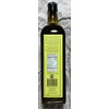 Ancient Tree Olive Oil Extra Virgin Cold Pressed, Unfiltered Imported