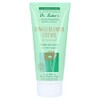 Marigold Cream with Sea Buckthorn Oil 200 ml